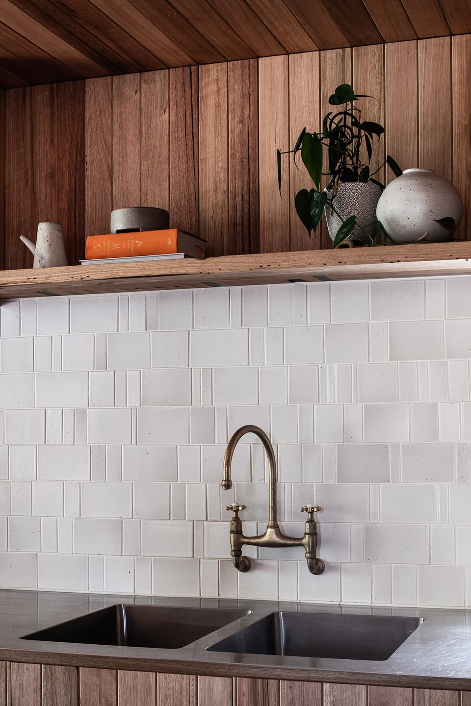 northcote residence melanie beynon ad