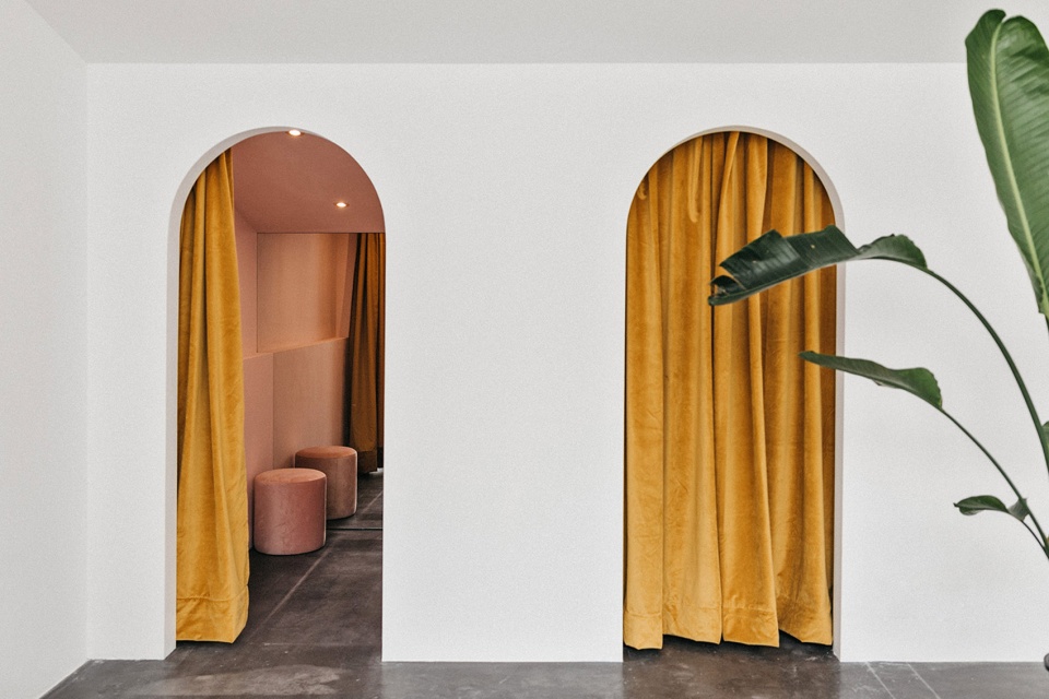 studio schanz gerdesmeyer krohn