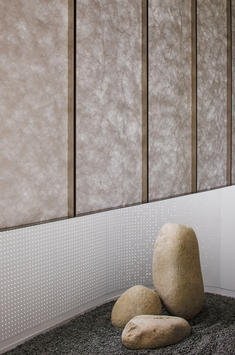 the zentral kitchen for shikaku china by lukstudio