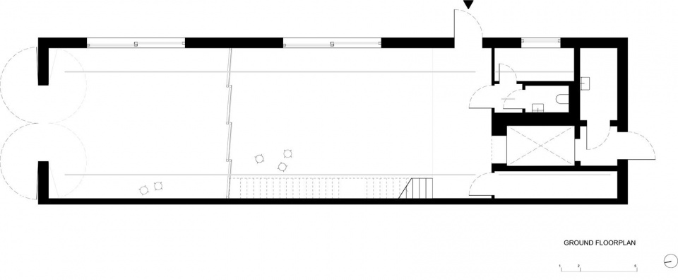 bam berlin office gonzalez haase aas 2