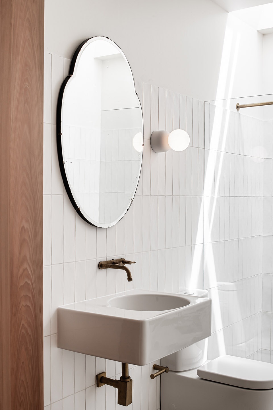 northcote residence melanie beynon ad