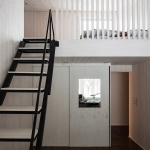 Roschino住宅，俄罗斯 / AB CHVOYA