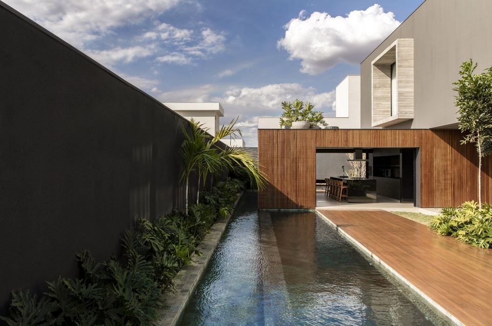 house of cobogos mf arquitetos
