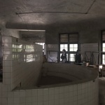 不只是图书馆，台北 / 柏成设计