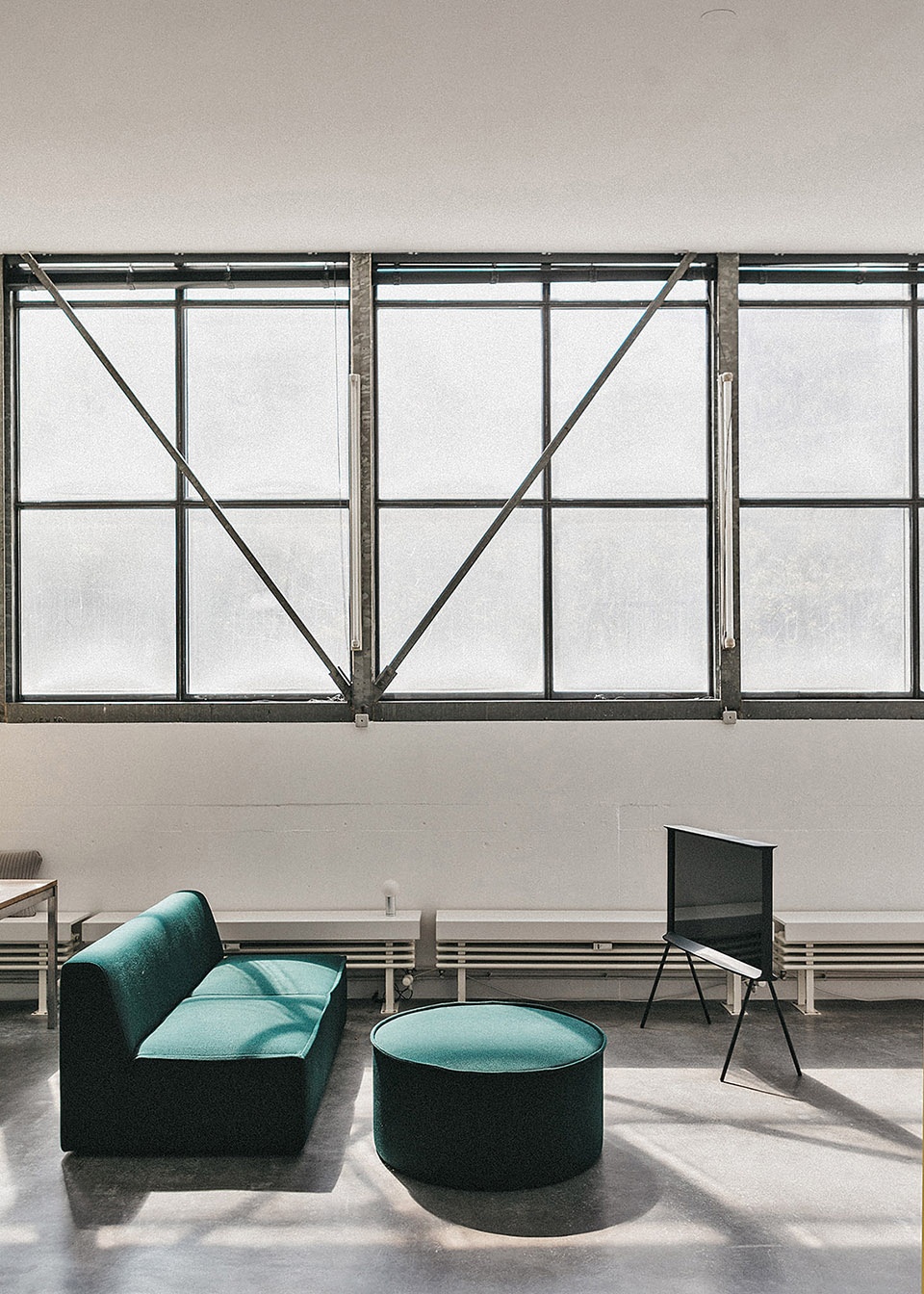 studio schanz gerdesmeyer krohn