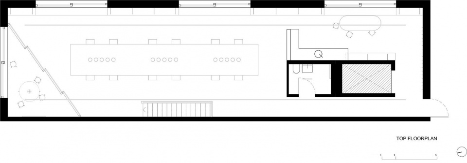 bam berlin office gonzalez haase aas 2