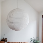 Northcote Edwardian住宅，澳大利亚 / Melanie Beynon AD