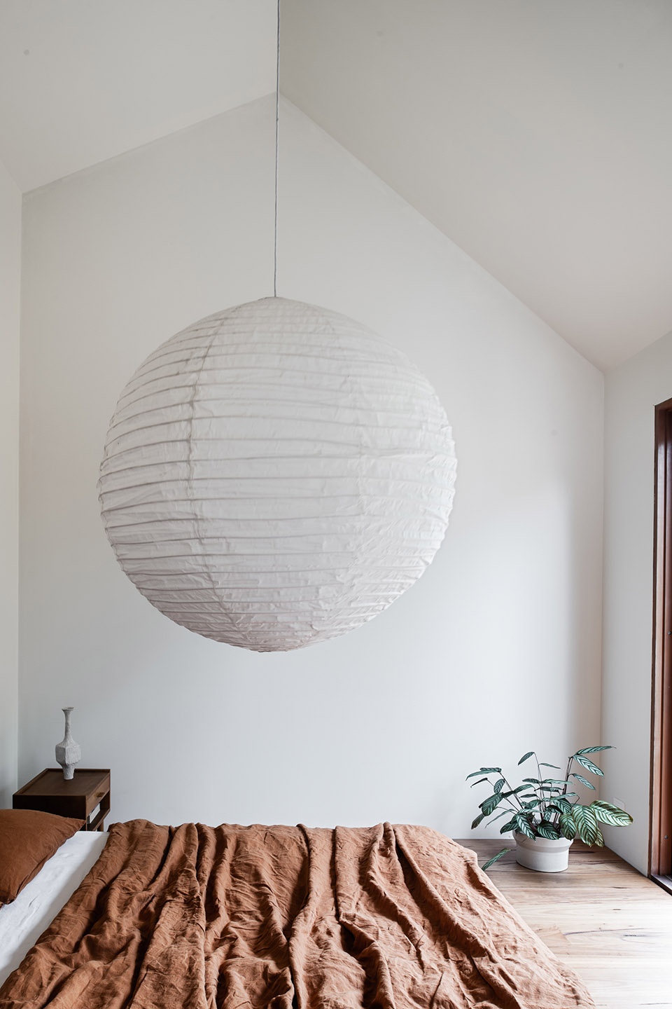 northcote residence melanie beynon ad