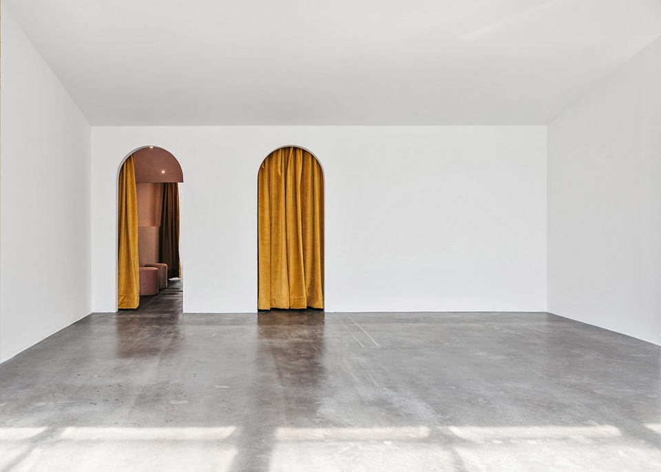 studio schanz gerdesmeyer krohn