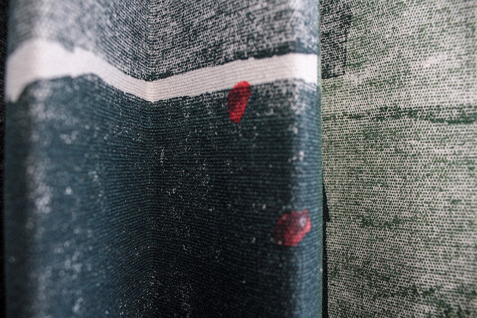 caseros carbono atelier