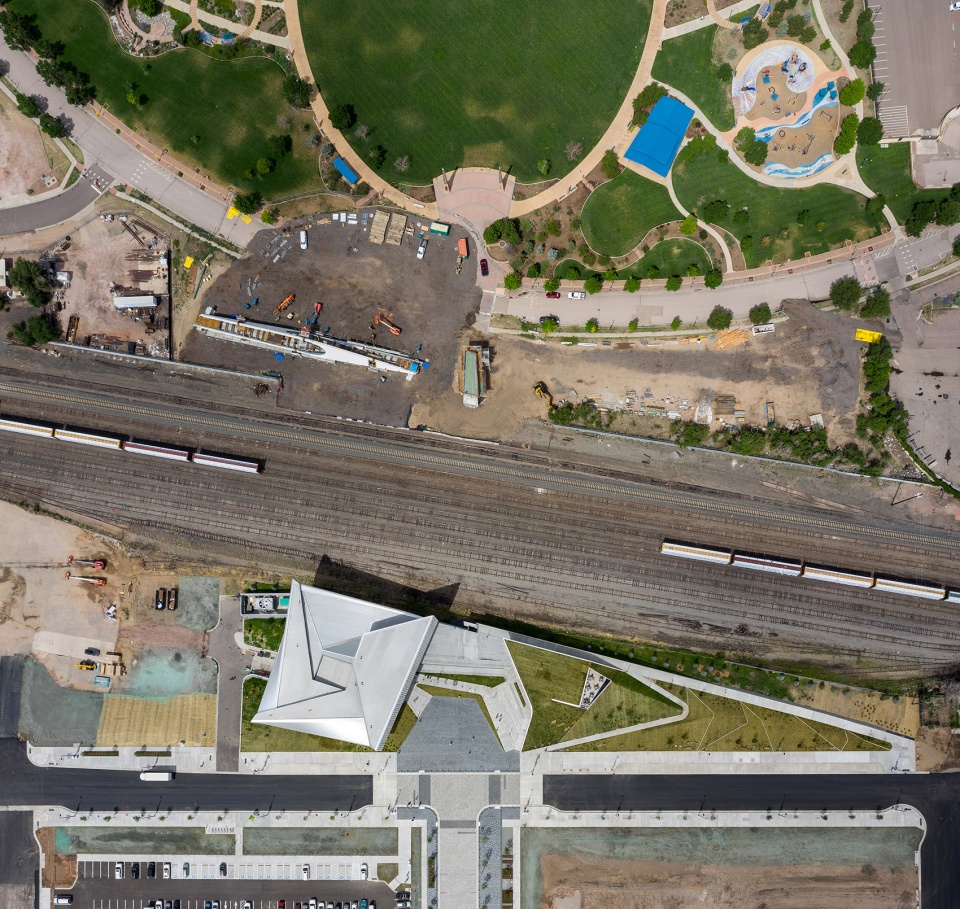 us olympic and paralympic museum by diller scofidio renfro