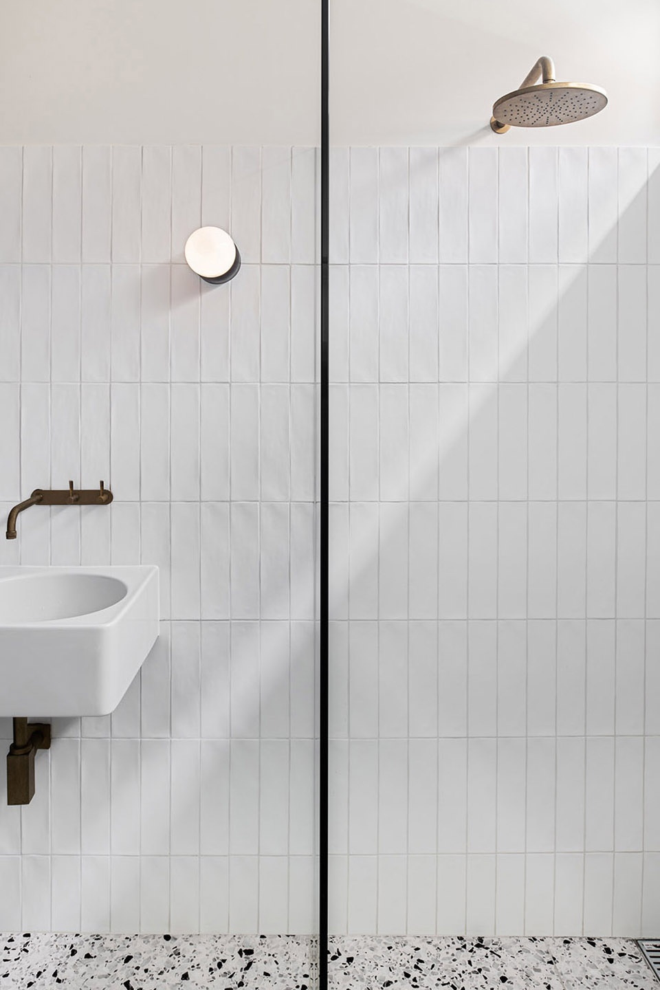northcote residence melanie beynon ad