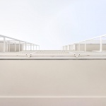 Casa Tersicore by Degli Esposti Architetti