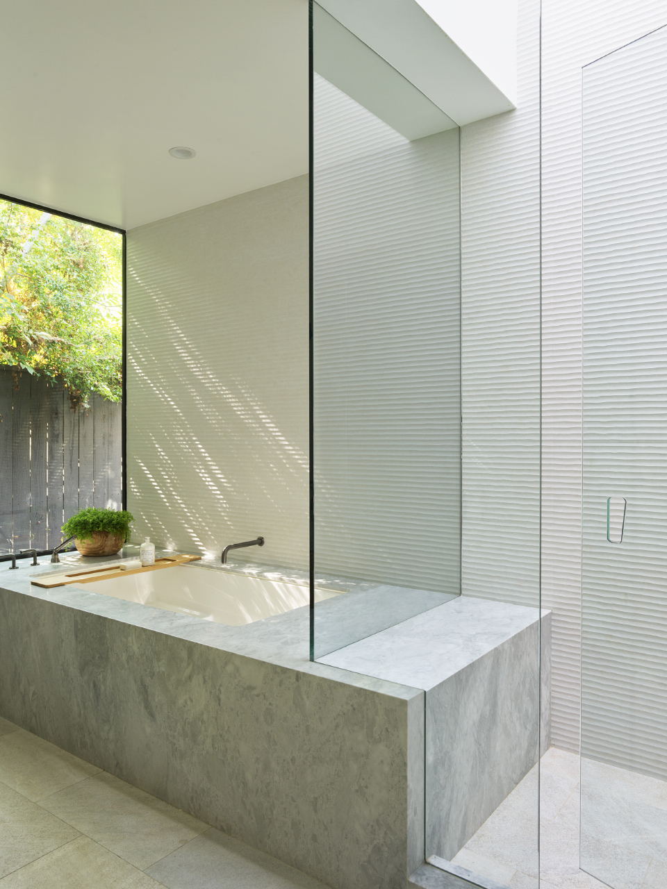 laurel hills residence by assembledge 3