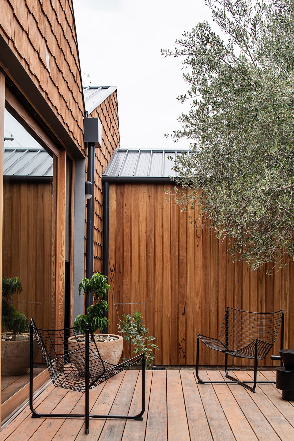 northcote residence melanie beynon ad