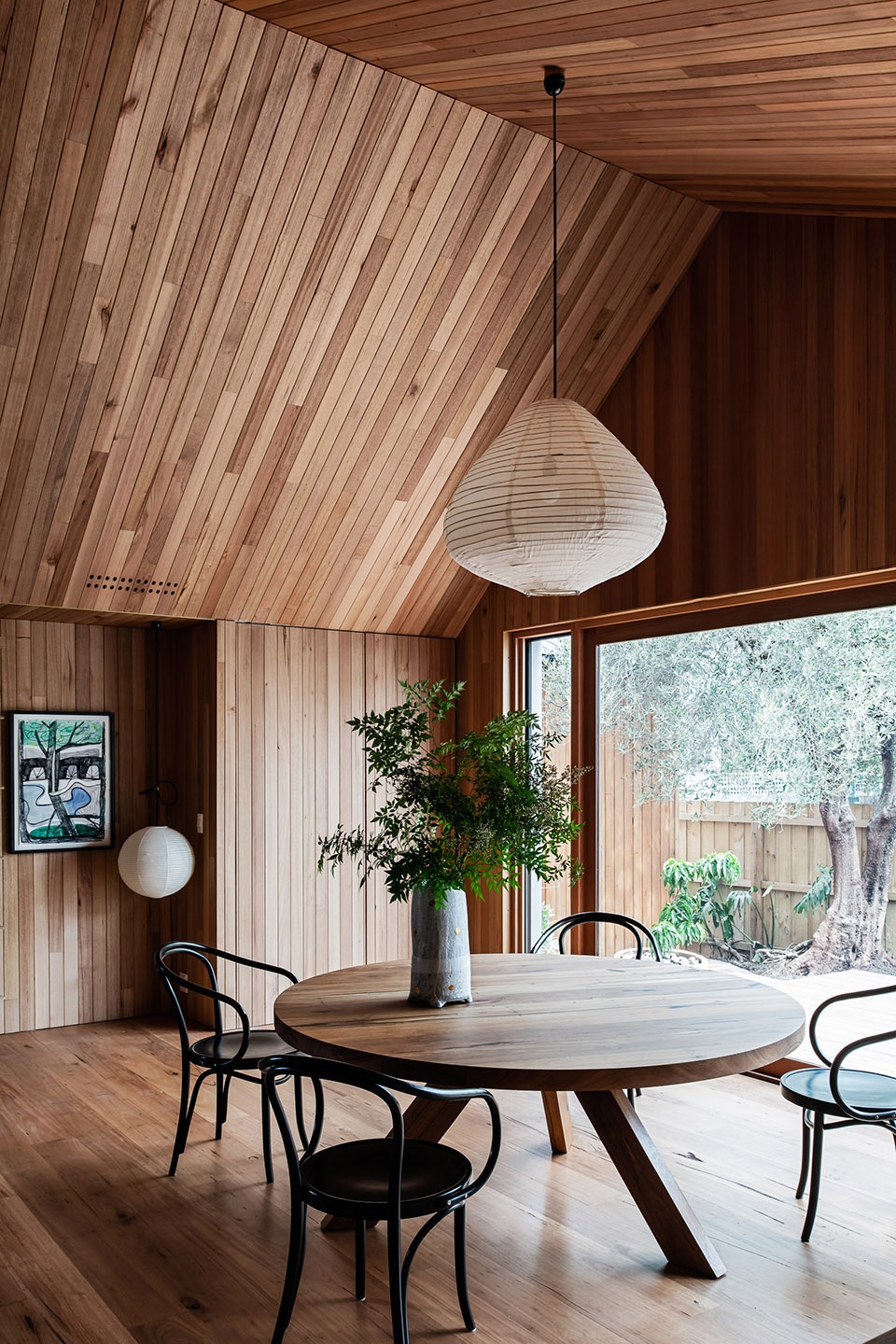 northcote residence melanie beynon ad