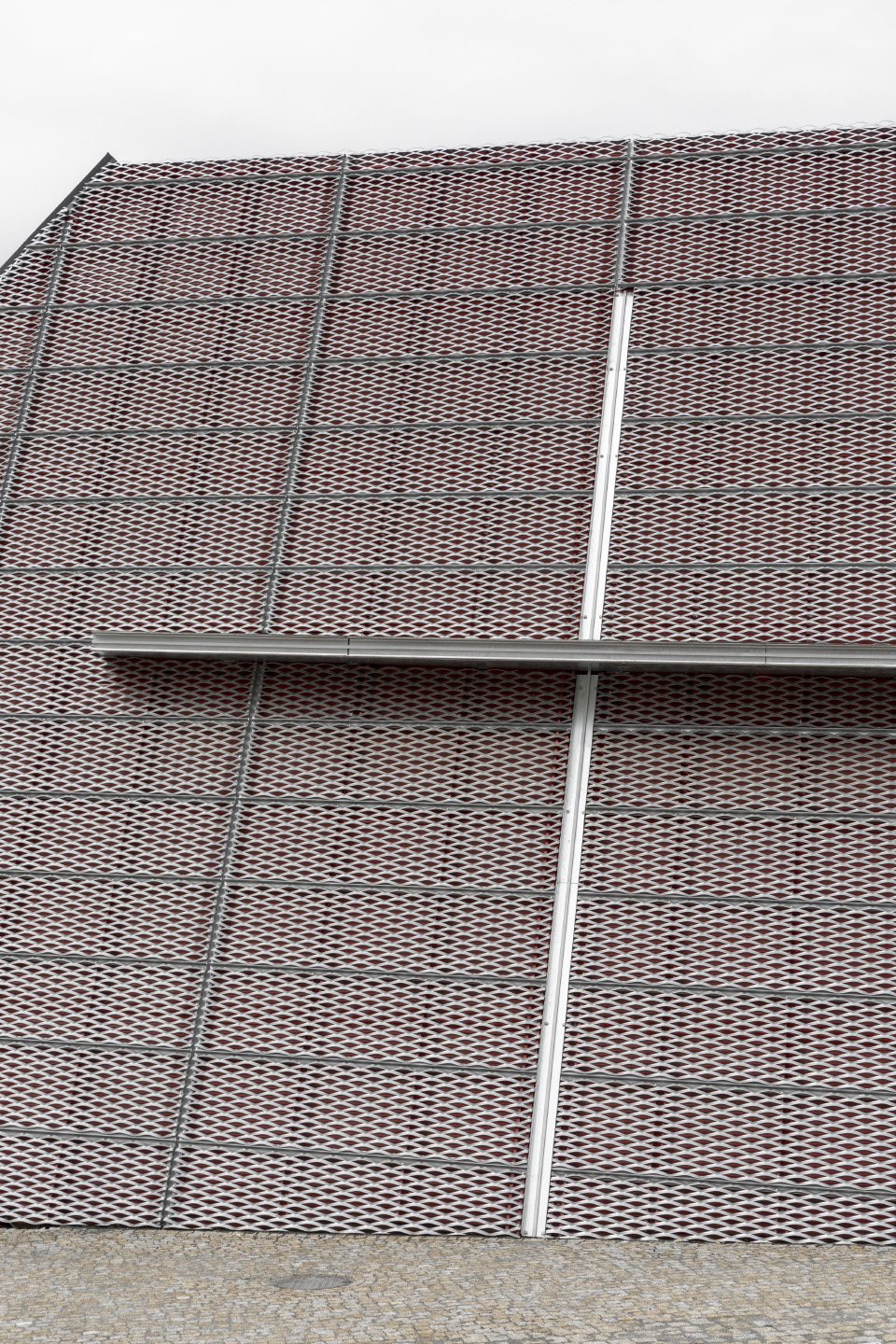 sedlcany community centre by a8000