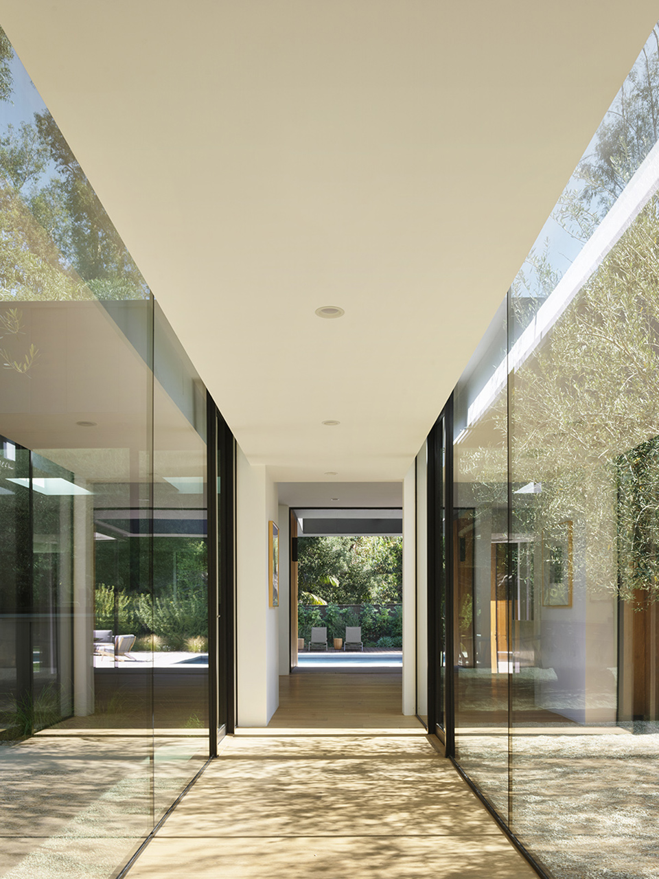 laurel hills residence by assembledge 1