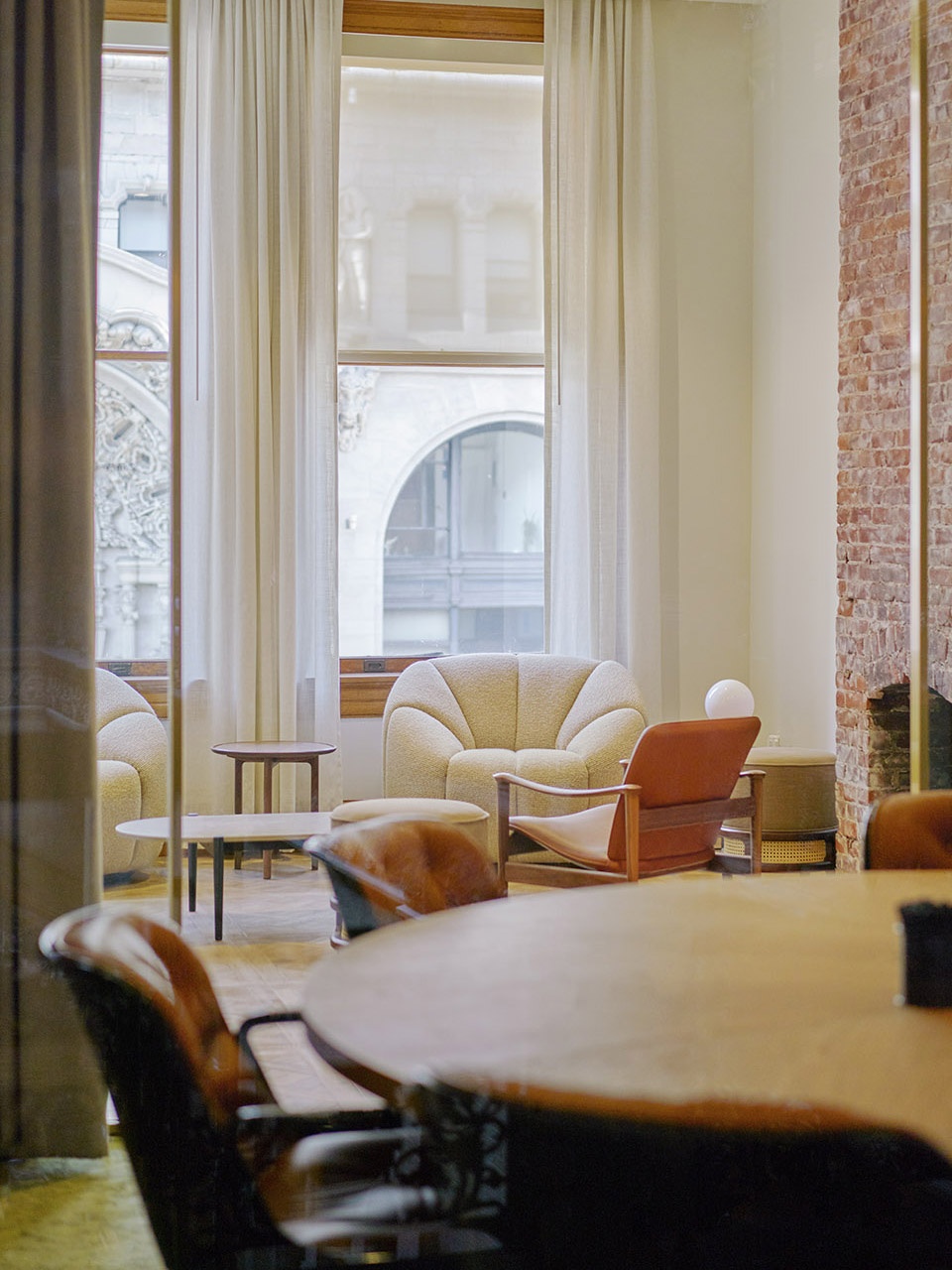 neuehouse bradbury design agency 1