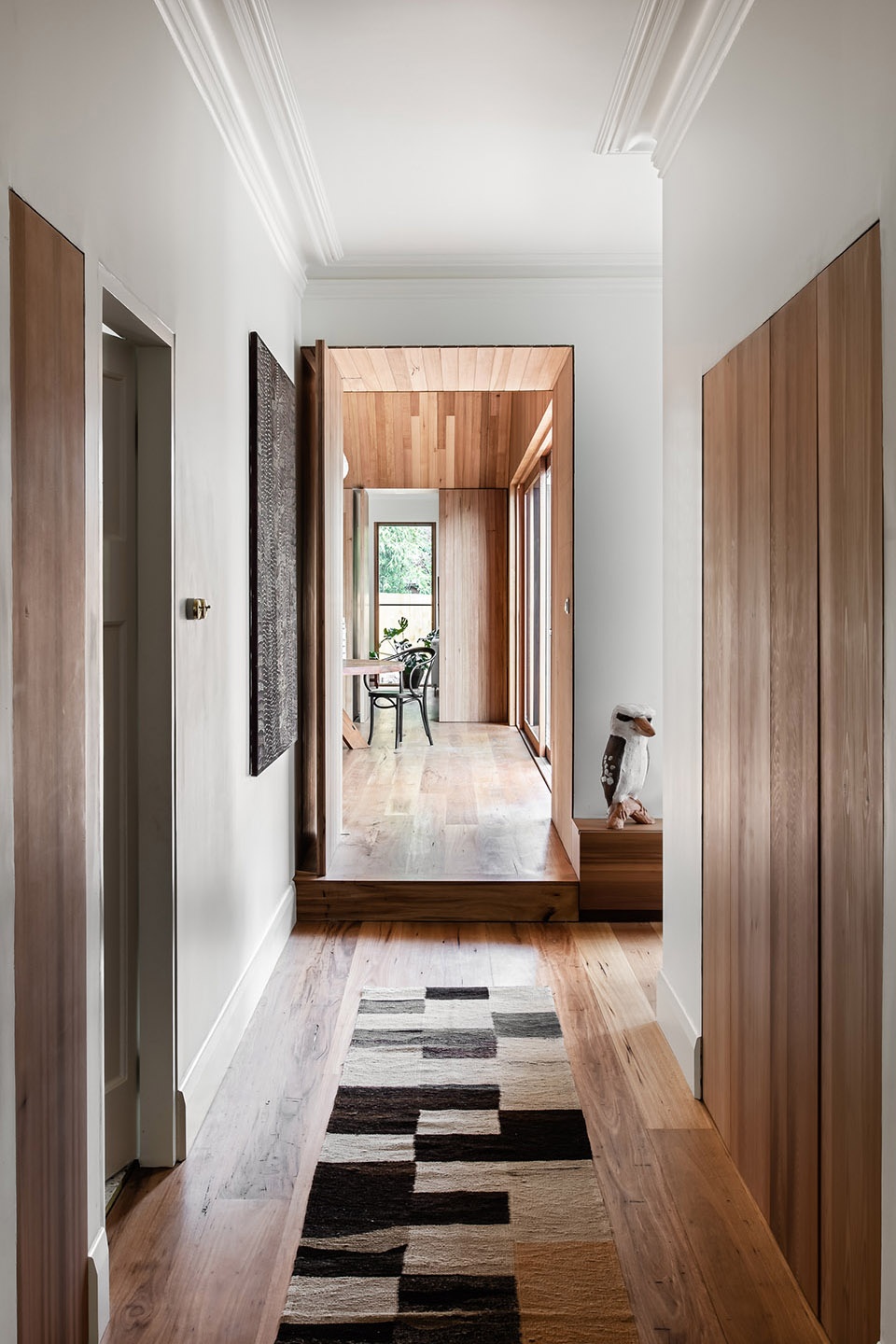 northcote residence melanie beynon ad