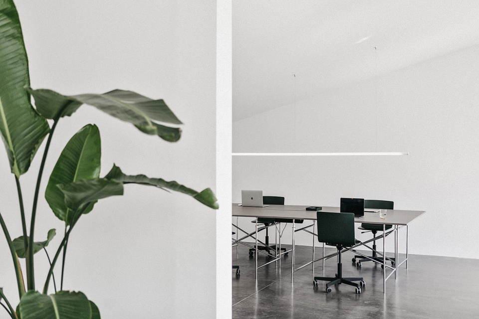 studio schanz gerdesmeyer krohn