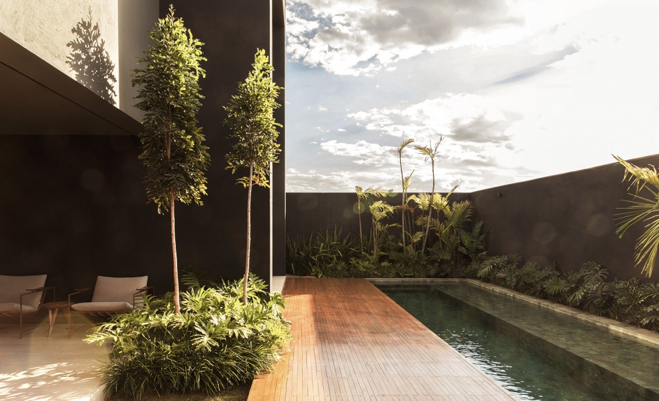house of cobogos mf arquitetos