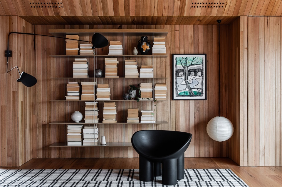 northcote residence melanie beynon ad