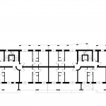 Casa Tersicore by Degli Esposti Architetti