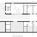 Roschino住宅，俄罗斯 / AB CHVOYA