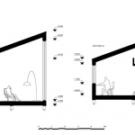 Roschino住宅，俄罗斯 / AB CHVOYA