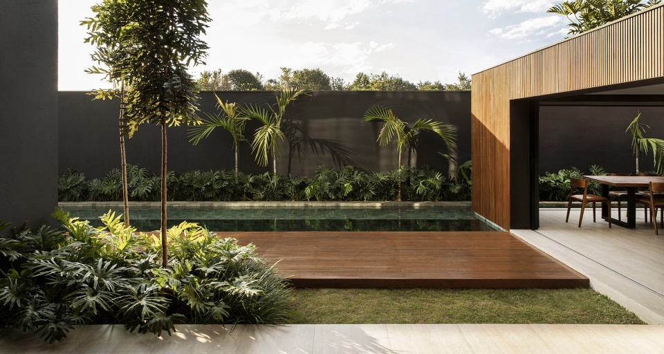 house of cobogos mf arquitetos