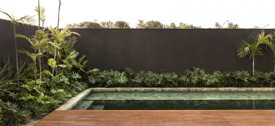house of cobogos mf arquitetos