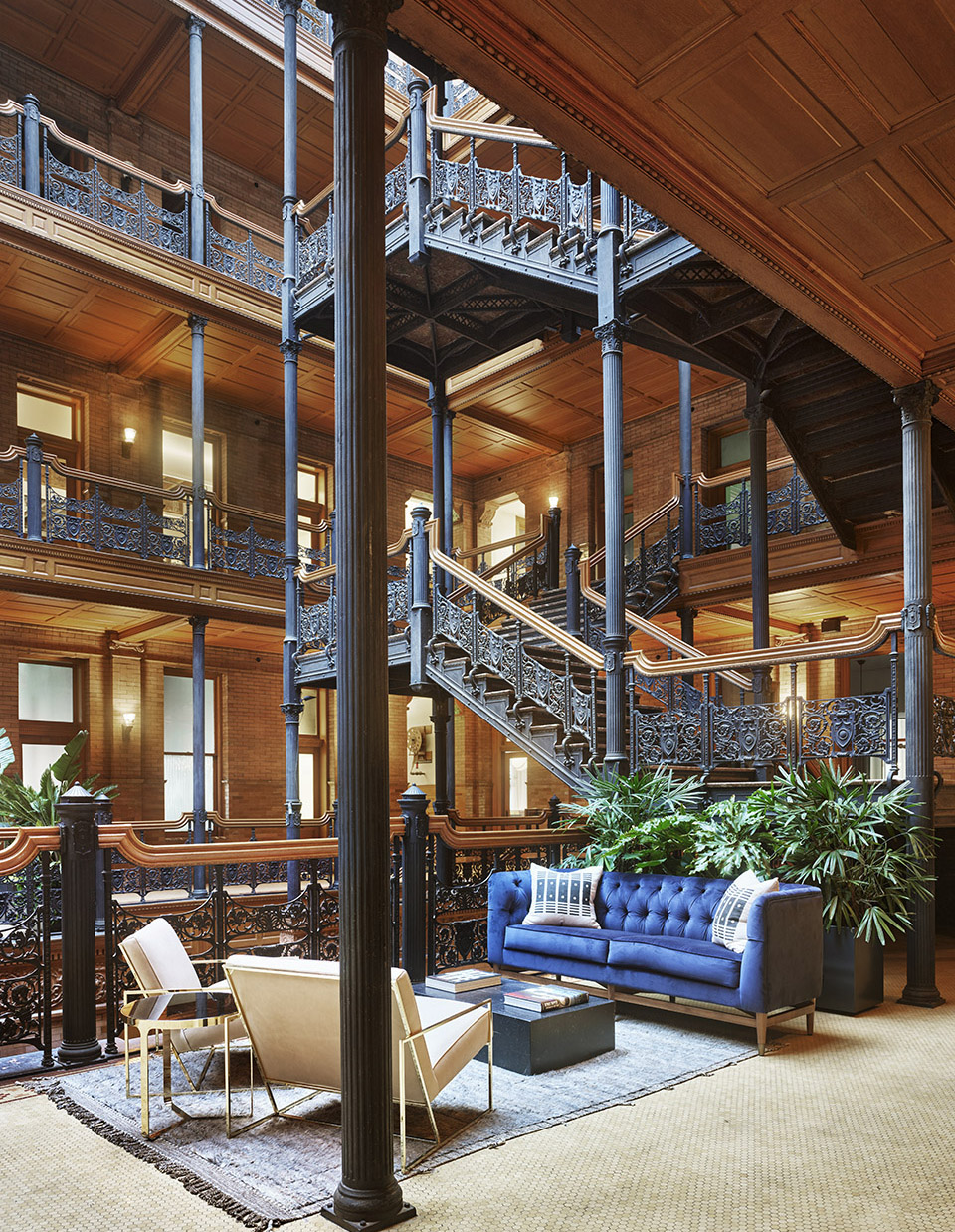 neuehouse bradbury design agency 1