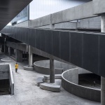 老鹰画室，杭州 / waa未觉建筑