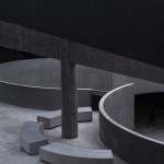 老鹰画室，杭州 / waa未觉建筑