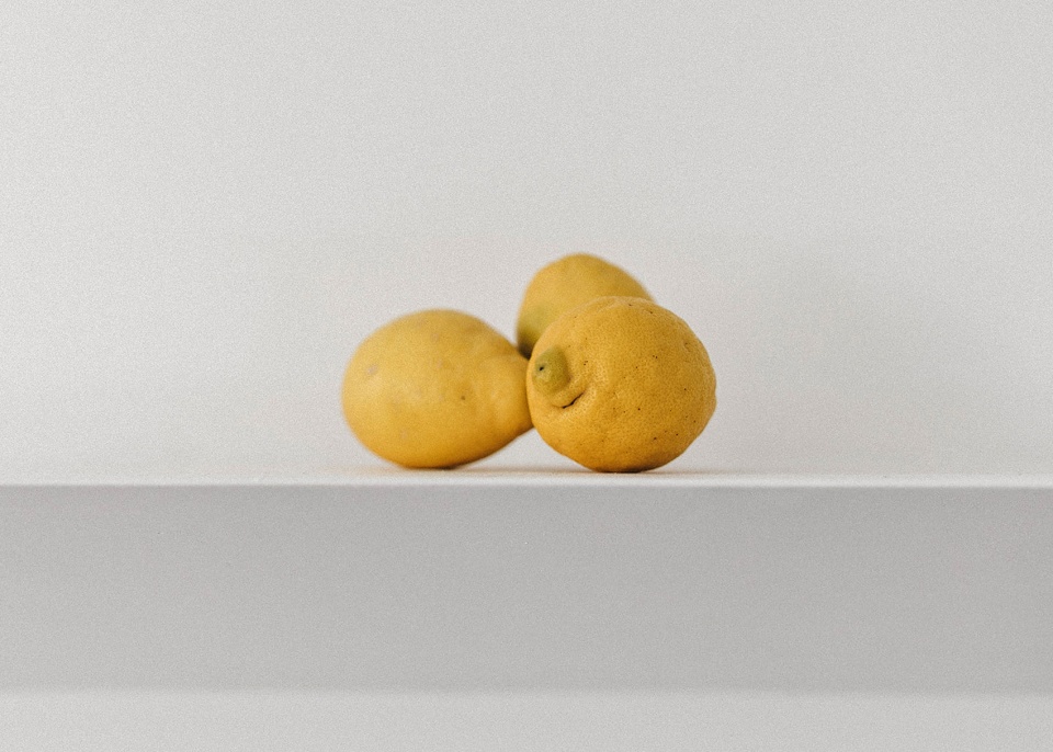 studio schanz gerdesmeyer krohn