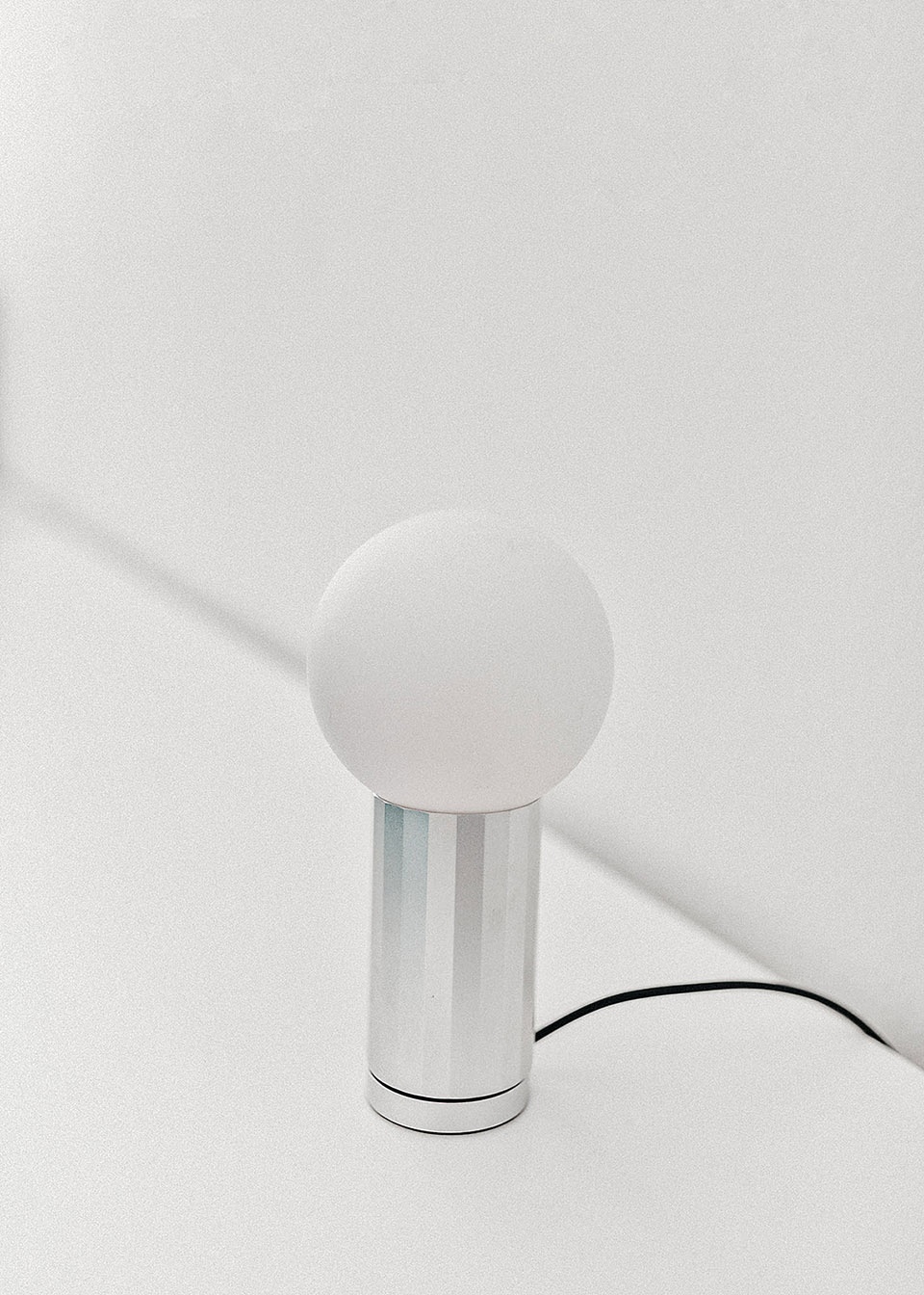 studio schanz gerdesmeyer krohn