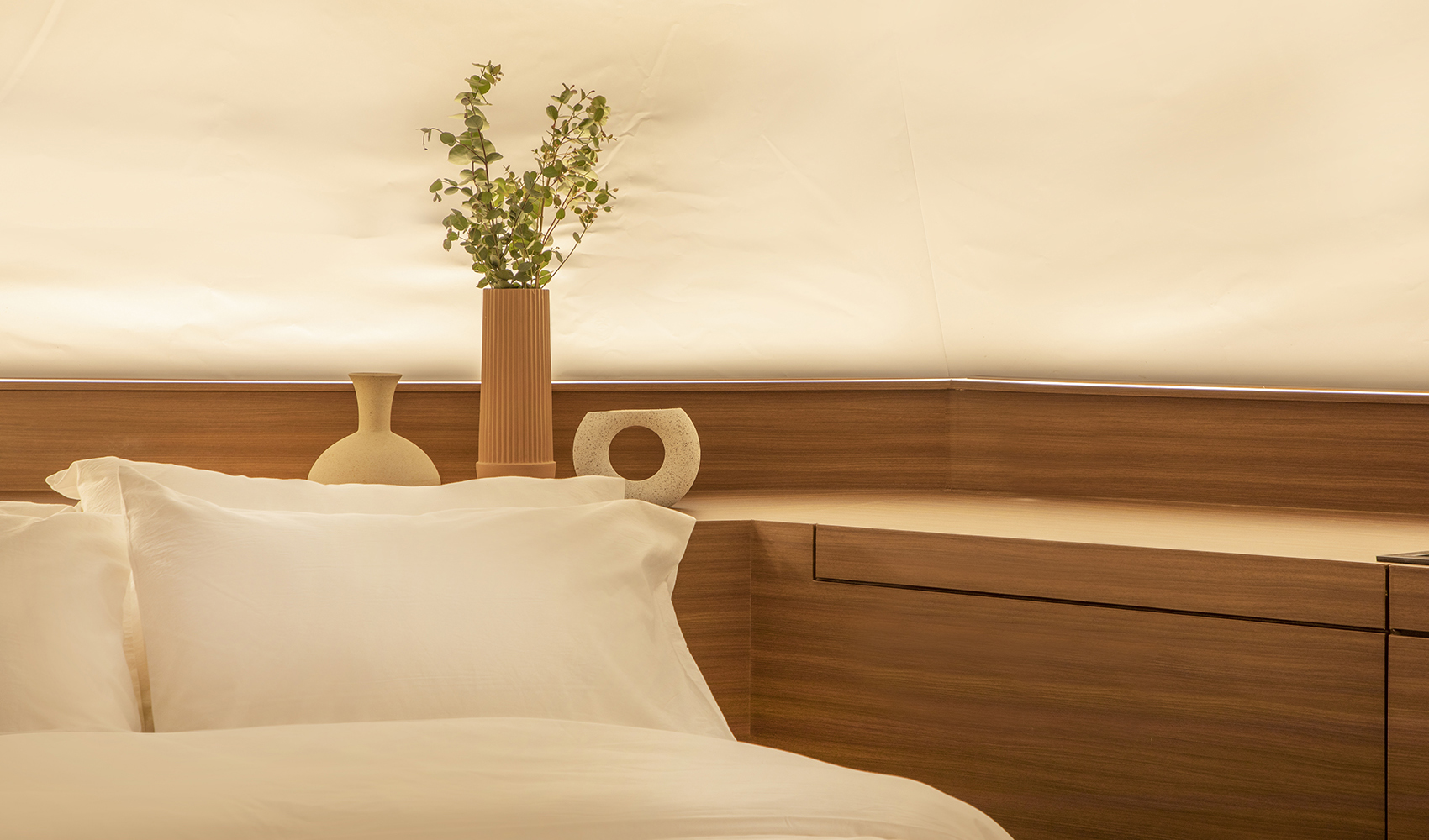 glamtree resort by archiworkshop 1