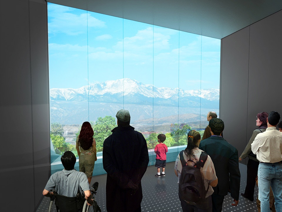 us olympic and paralympic museum by diller scofidio renfro