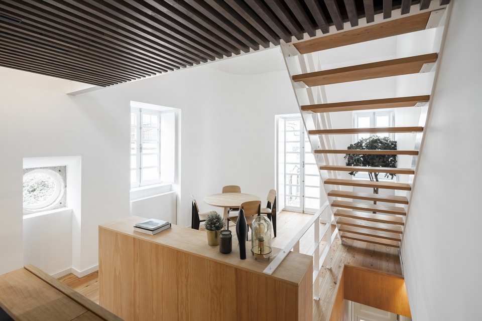 casa dos oleiros atelier paulo martins