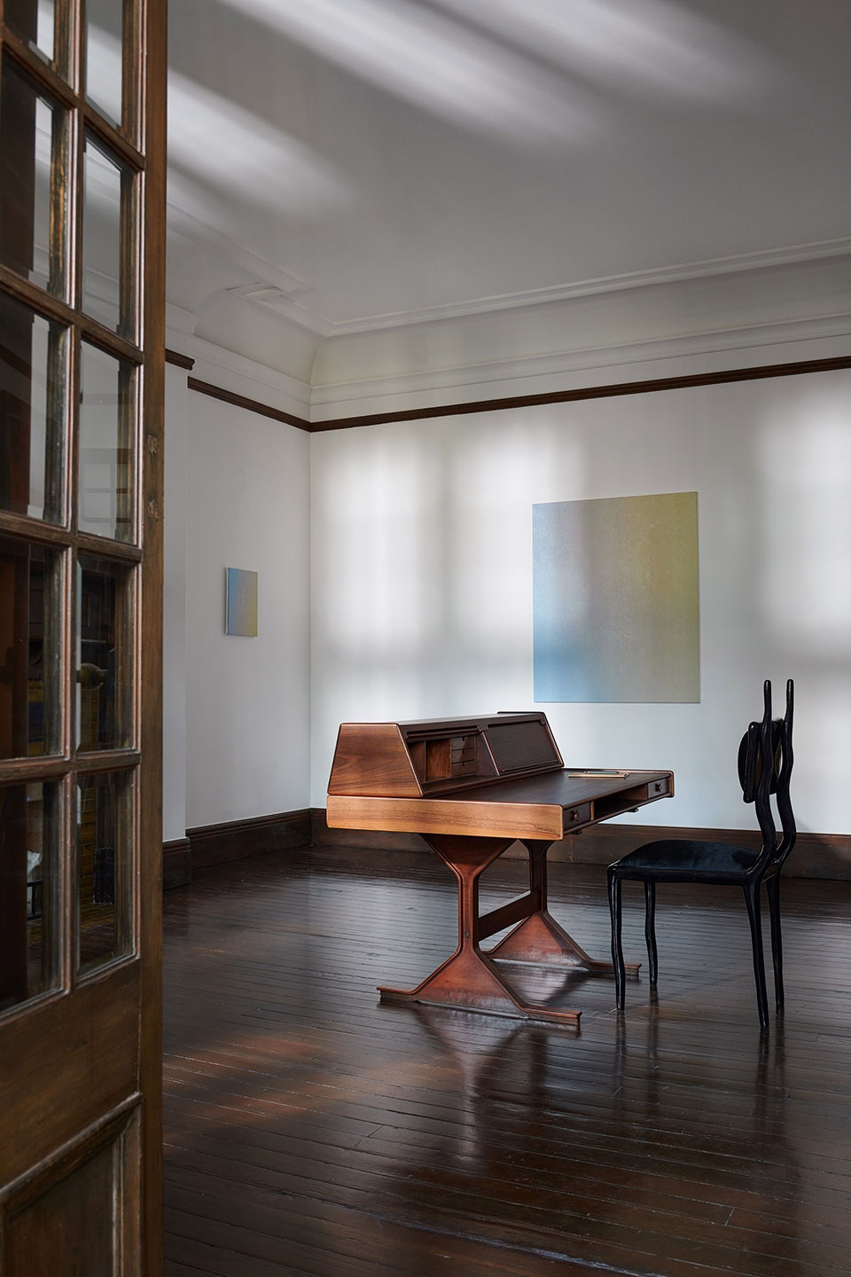coexist exhibition shanghai by objective