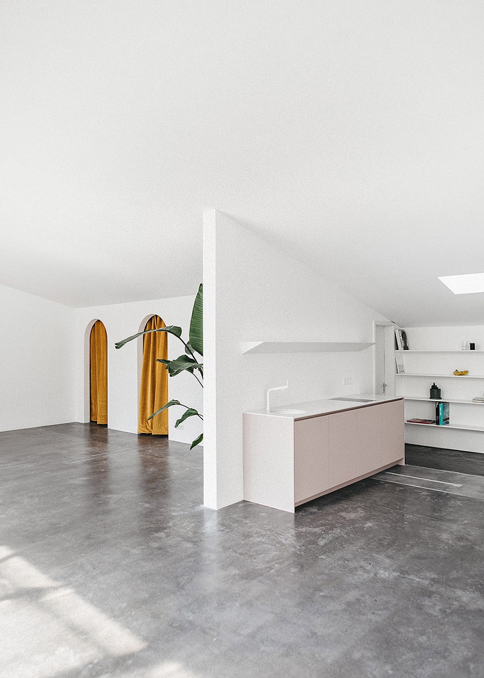 studio schanz gerdesmeyer krohn 1
