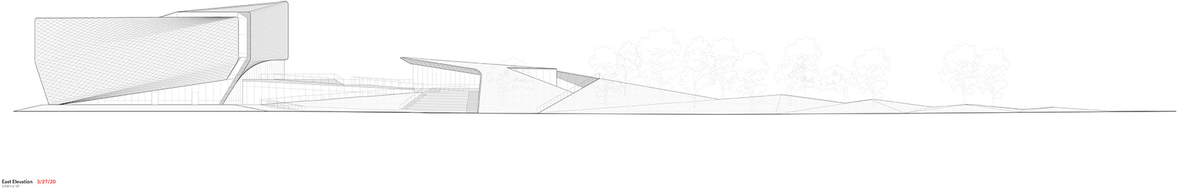 us olympic and paralympic museum by diller scofidio renfro
