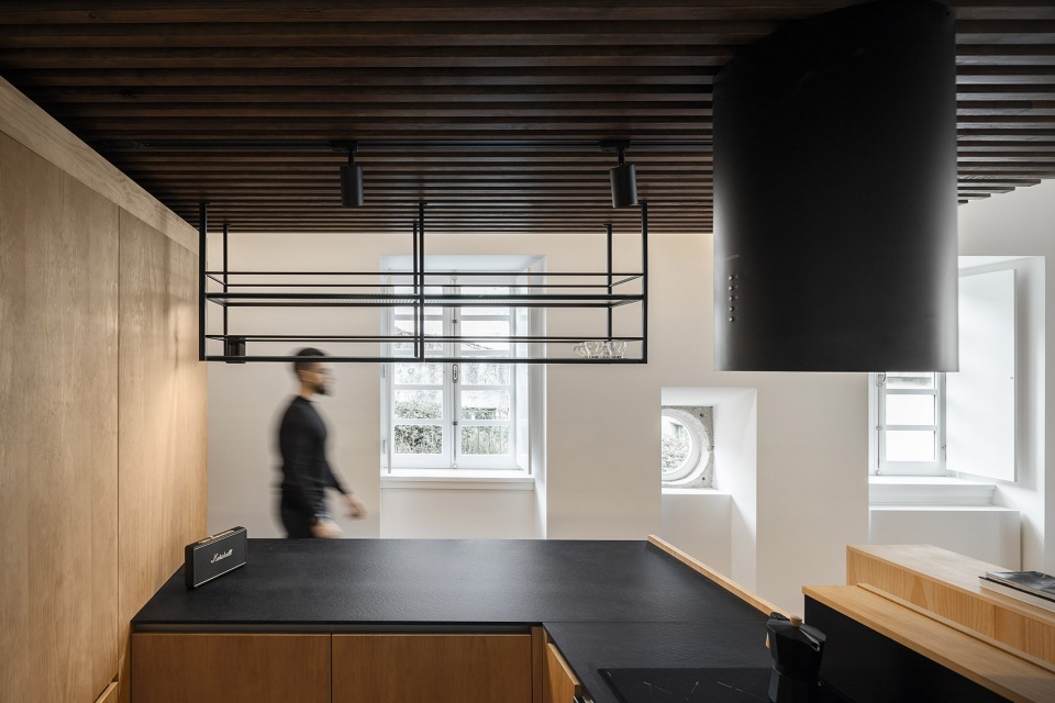 casa dos oleiros atelier paulo martins