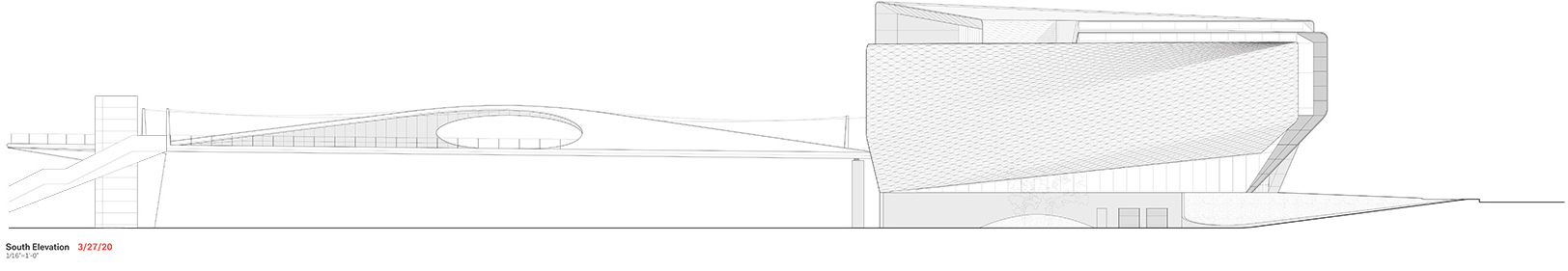 us olympic and paralympic museum by diller scofidio renfro 1