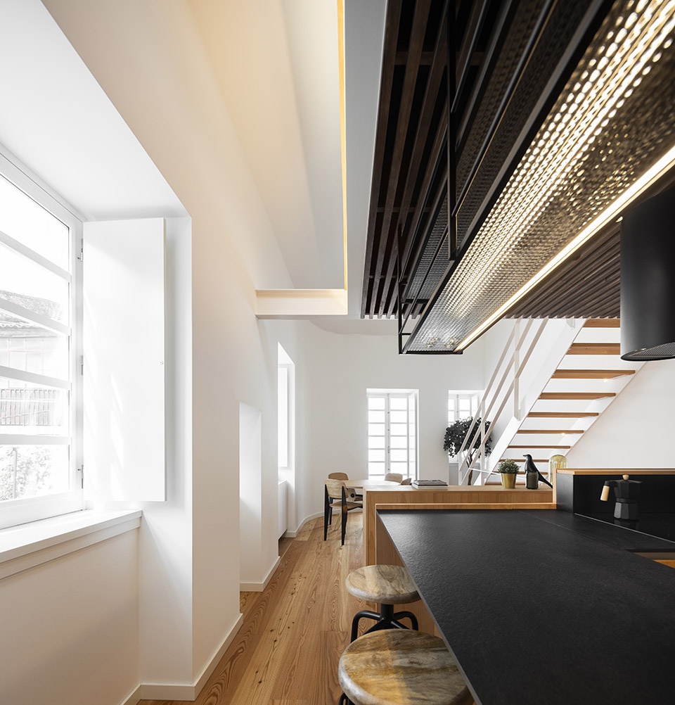 casa dos oleiros atelier paulo martins