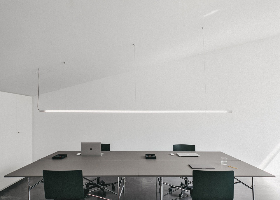 studio schanz gerdesmeyer krohn
