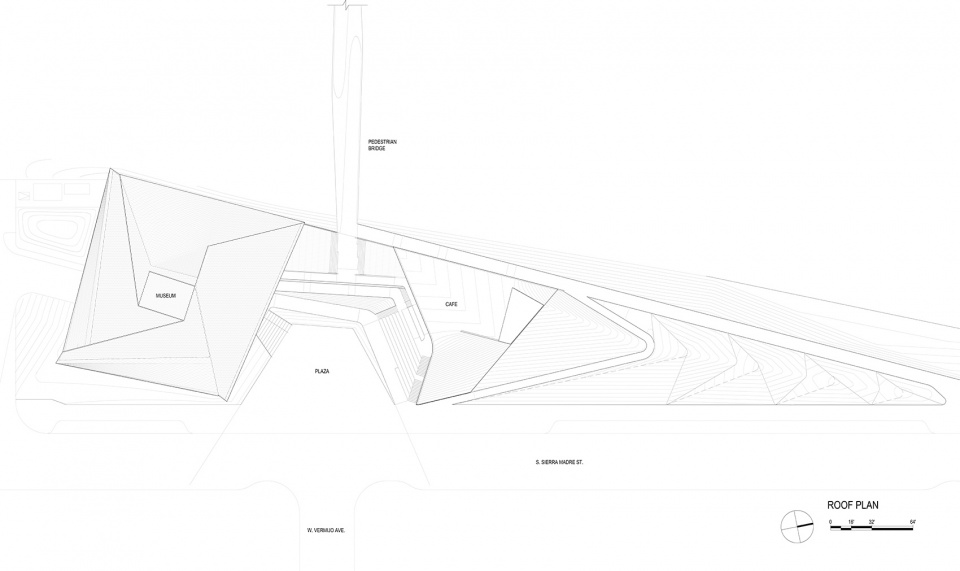us olympic and paralympic museum by diller scofidio renfro