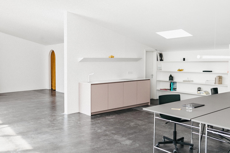 studio schanz gerdesmeyer krohn