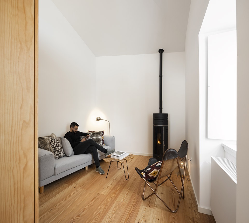 casa dos oleiros atelier paulo martins